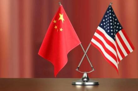 PBB Sambut Baik Dialog AS-China Redakan Perang Dagang