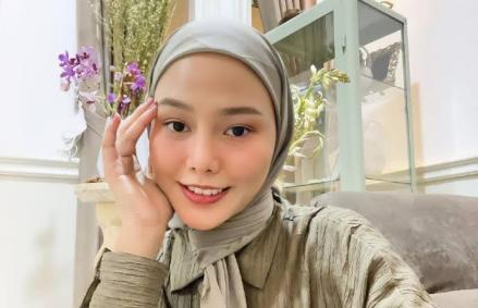Intip Deretan Artis yang Hartanya Dibawa Kabur ART, Terbaru Dara Arafah (FOTO:MNC Media)