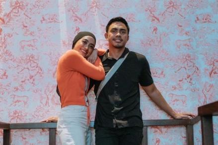 Gurita Bisnis Ayudia Bing Slamet, Ada yang di Luar Negeri