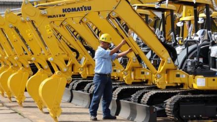 Siapa Pemilik Saham UNTR? Bagikan Dividen Interim Rp567, Ini Pengendalinya. (Foto: UNTR)