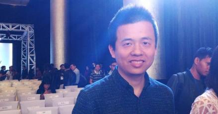 Siapa Pemilik Moonton? Perusahaan Raksasa di Balik Kesuksesan Mobile Legends