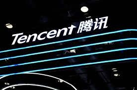 Pendapatan Tencent Tumbuh 11 Persen Didorong Bisnis Gim, Laba Bersih Naik Tipis. (Foto: Istimewa)