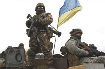 Rusia Dikabarkan Lagi Rancang Aplikasi Smartphone Buat Lacak Tentara Ukraina. (Foto: MNC Media).