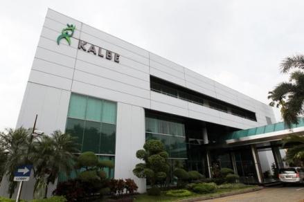 Kalbe Farma (KLBF) Bagikan Dividen Rp1,4 Triliun, Intip Jadwalnya. (Foto: MNC Media)