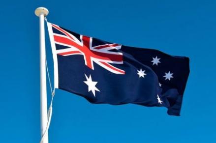 19 Perusahaan Australia Ikuti Pameran Mining Indonesia 2023. (Foto: MNC Media)