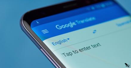 7 Fitur Canggih Google Translate yang Wajib Dicoba