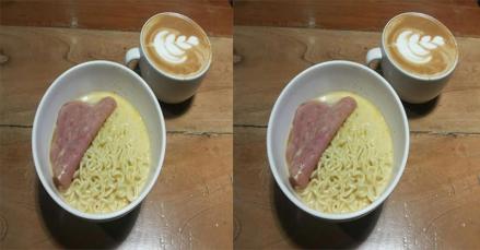 Siapa Pemilik Warunk Upnormal? Bisnis Kuliner yang Berawal dari Hobi Nongkrong (Foto: MNC Media)