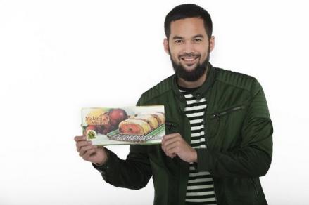 5 Bisnis Kue Artis yang Masih Bertahan hingga Kini. (Foto: MNC Media) 