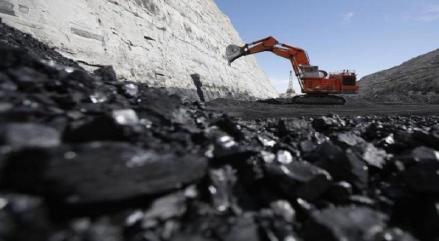 China Berencana Longgarkan Larangan Impor Batu Bara Australia, AUD Sontak Melonjak. (Foto: MNC Media)
