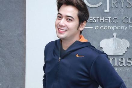Kriss Hatta (MPI)