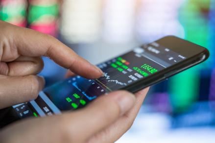 Indonesia SIPF Pastikan Perlindungan Investor di Tengah Dugaan Peretasan RDN Sekuritas. (Foto: Inews Media Group)