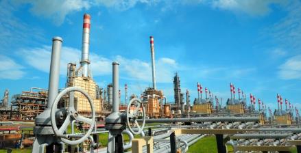 Transisi Energi dan Dekarbonisasi Diyakini Bakal Menguntungkan Pertamina (foto: iNews Media Group)