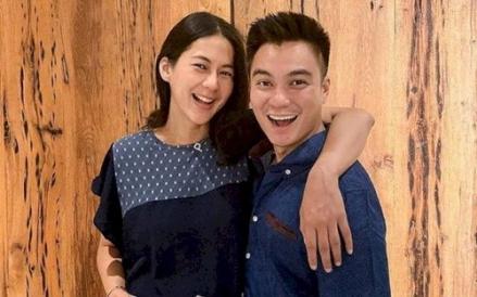 Terseret Kasus UU ITE, Kameraman dan Sopir Baim Wong Diperiksa Hari Ini (FOTO:MNC Media)