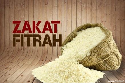 Majalengka Kelola Zakat Fitrah Pakai Skema Ini agar Tepat Sasaran