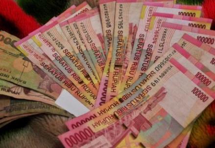 Gihon Telekomunikasi (GHON) Sebar Dividen Rp128 per Saham, Ini Tanggalnya (Foto MNC Media)