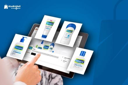 Ini Tujuh Rekomendasi Produk Cetaphil untuk Perawatan Kulit 