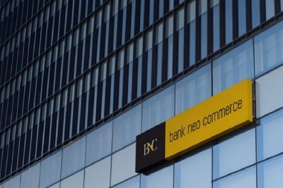 Bank Neo (BBYB) Restui Pengunduran Diri Pamitra Wineka sebagai Komisaris Independen (Foto MNC Media)