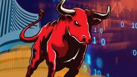 Daftar 5 Saham Multibagger 2022, Potensi Capital Gain hingga 1.000 Persen (Foto: MNC Media)