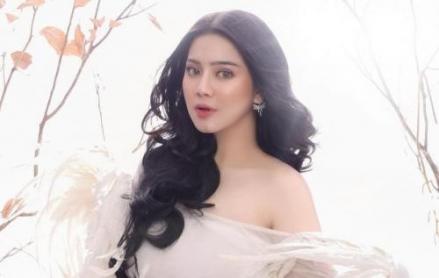 Intip Sumber Kekayaan Felicya Angelista. (FOTO: MNC Media)