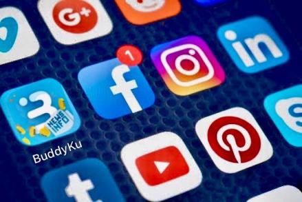 Ada Modus Penipuan Loker yang Tugasnya Like dan Subcribe, Masyarakat Diimbau Waspada. Foto: MNC Media.