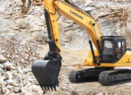 Intraco Penta Alihkan Mayoritas Capex 2023 untuk Peremajaan Alat Berat di 2024