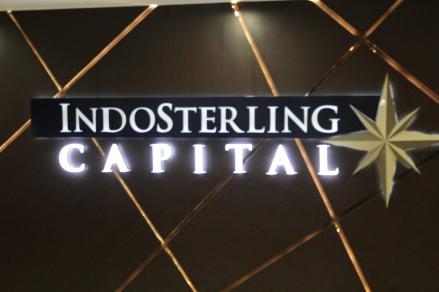 PT IndoSterling Optima Investa (IOI)