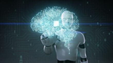 Pakai Teknologi AI, Jasnita Telekomindo (JAST) Buka Bisnis Jasa Keamanan 