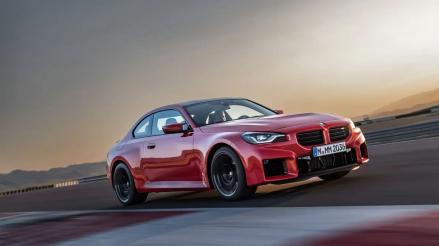 BMW Bocorkan Mobil Listrik Termurah yang Siap Meluncur di RI Tahun Ini (Foto MNC Media)