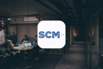 Sejarah Saham SCMA, Emiten yang IPO di Tahun 2002! (Foto: Sejarah Saham SCMA)