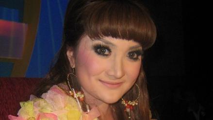Intip Koleksi Mahal Kiki Amalia (Foto: MNC Media)