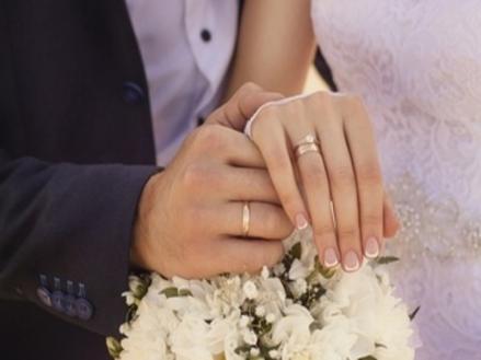 10 Tips Mengurangi Budget Pernikahan, Tak sampai Rp40 Juta. (Foto: MNC Media)