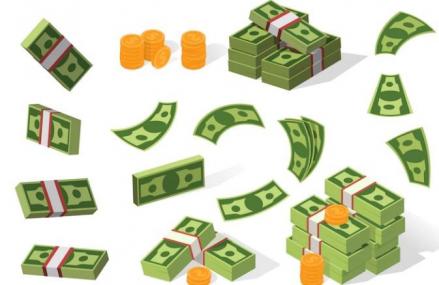 8 Kebiasaan Para Triliuner Dunia yang Bisa Anda Tiru agar Menjadi Orang Sukses