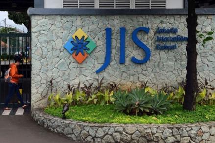 5 Sekolah Termahal di Indonesia, Fasilitas Fantasis dan Terjamin. (Foto: MNC Media)