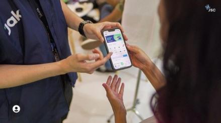 Kominfotik DKI Jakarta melalui Unit Pengelola (UP) Jakarta Smart City merespons cepat atas gangguan teknis yang terjadi pada aplikasi Jakarta Kini (JAKI).