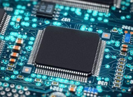 TSMC Cetak Rekor Laba Rp423 Triliun pada Kuartal III-2026, Lampaui Ekspektasi.