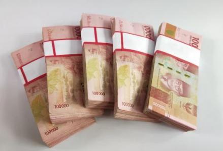 8 Cara Bayar Iuran BPJS Kesehatan Terlengkap, dari JKN Mobile hingga m-Banking (Foto: MNC Media)