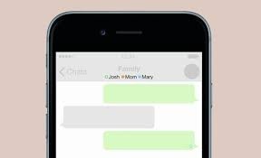 2 Cara Bikin Chat Kosong di WA yang Cocok Buat Iseng ke Teman