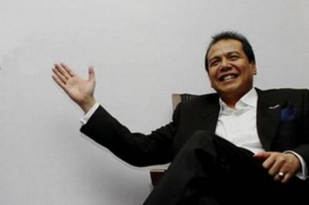 5 Pengusaha Hotel Terkaya di Indonesia