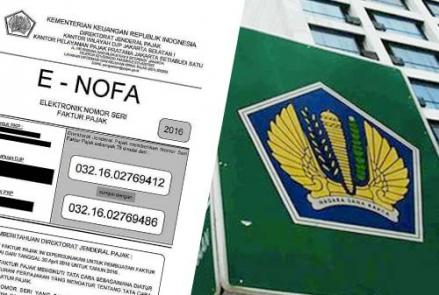 Begini 3 Cara Mendapatkan Nomor Seri Faktur Pajak