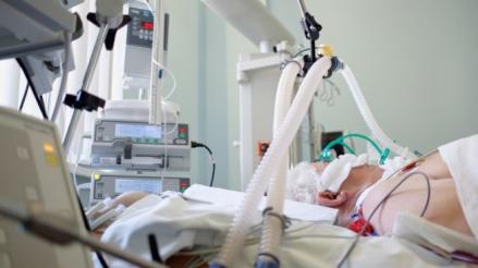 Waspada, Dinkes Catat 45 Pasien Suspek Virus Flu Singapura di Depok (FOTO:MNC Media)
