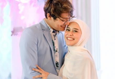 Leslar Entertainment, Bisnis Lesti Kejora dan Rizky Billar yang Telah Bubar. (Foto: MNC Media)