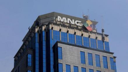 Kinerja MNC Sky Vision (MSKY) Diproyeksi Cemerlang, Ini Penopangnya (Foto: MNC media)