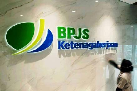 BPJS Ketenagakerjaan Buka Lowongan Nih, Usia 59 Tahun Bisa Daftar (Foto: MNC Media)