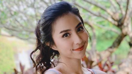 Profil dan Kekayaan Clairine Clay, Istri Joshua Suherman Sekaligus Selebgram (Foto: MNC Media)