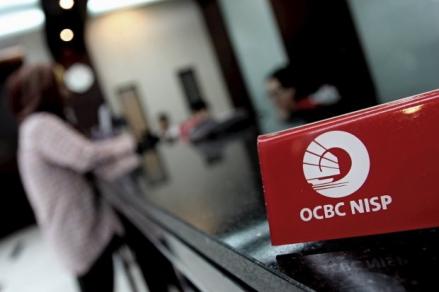 Caplok 98,99 Persen OCBC Sekuritas, NISP Jadi Induk Konglomerasi Keuangan (Foto: iNews Media Group)