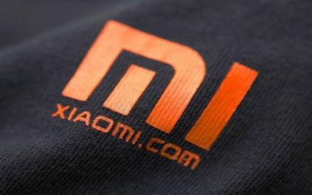 SU7 Ultra Dipastikan Meluncur Kuartal Pertama 2025, CEO Xiaomi Pesan Ini. (Foto: MNC Media)