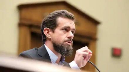 Siapkan Medsos Tandingan, Pendiri Twitter Jack Dorsey Bakal Rilis Bluesky (Dok.Reuters)