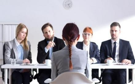 5 Strategi Menjawab ‘Kenapa Kami Harus Memilih Anda’ dalam Interview Kerja. (Foto: Freepik)