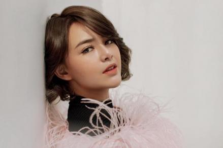Biaya Pernikahan Amanda Manopo dan Kenny Austin di Langham, Segini Estimasinya. (Foto: Istimewa)