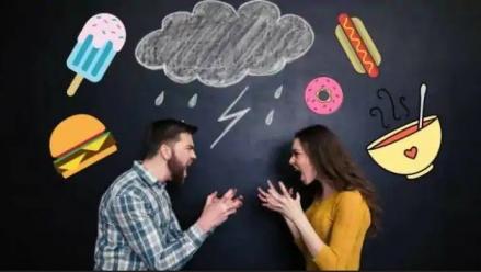 Inilah 4 Game Paling Bikin Emosi yang Patut Dicoba (Foto: MNC Media)